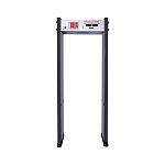 UltraScan A600 (проход 1000мм)