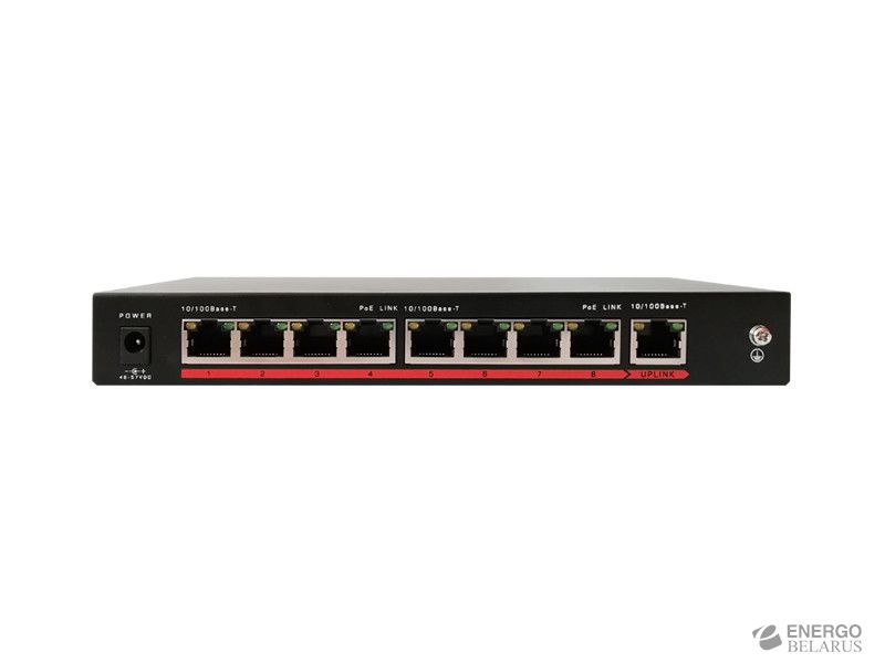 UM1-E9/8P mini