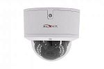 Polyvision PDL-IP4-V12MPA v.5.1.8