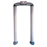 Металлодетектор стационарный ЛКД-МУ-01-01 LS283305