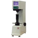 Цифровой твердомер Роквелл 600MRD