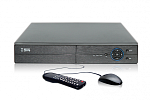 Видеорегистратор BestDVR-1600Light-AM