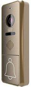 CTV-D4000FHD Br (бронза)