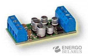 Кубрис AVD102NT HD