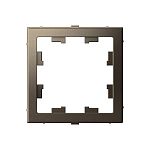 Адаптер  GAL000608