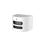 Модуль видеокамеры DHI-IPC-HDPW1130-ARDM
