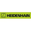 HEIDENHAIN