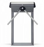 PERCo-KT02.3 с активированным ПО PERCo-WS с PERCo-WM-01