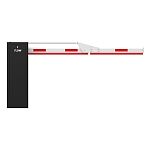 IFlow F-EB-VB1-R2+2 Шлагбаум