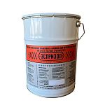 Покрытие ЭСПРИЗОЛ-SIC 500079