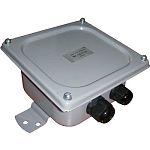 Коробка соединительная КС-60