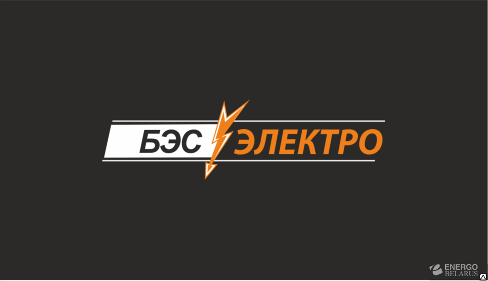 Розетка 2-м ОП Бт Минск РА16-238 АБС пластик, 210212, Установочные изделия,