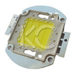 Светодиодный модуль IS COB матрица 017-P 40W, 28-33V КС