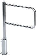 Калитка ЛКД-КЭМ-1200/1 LS679019