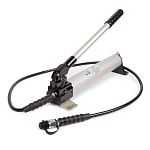 Помпа гидравлическая ПМР-7009А 77713