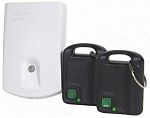 Elmes Electronic U1-HS