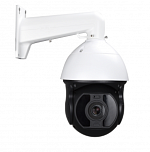 Microdigital MDS-3091-14H
