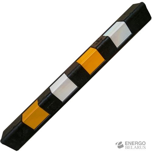 Демпфер угловой ду 900. Демпфер угловой ду-20. Демпфер угловой ду 900. Демпфер угловой ду 10. Демпфер угловой ду900, желтый.