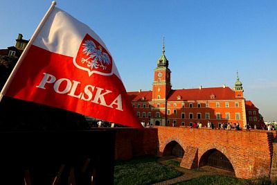 Польша видит в реформе электроэнергетики Европы «угрозу» своей энергетической системе