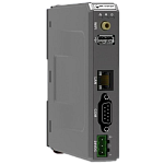 Сервер промышленный Weintek cMT-SVR-200