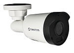 Видеокамера IP 2Mp Tantos TSi-Peco25FP (2.8mm)
