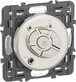 Тюнер  SET-1-067320-04