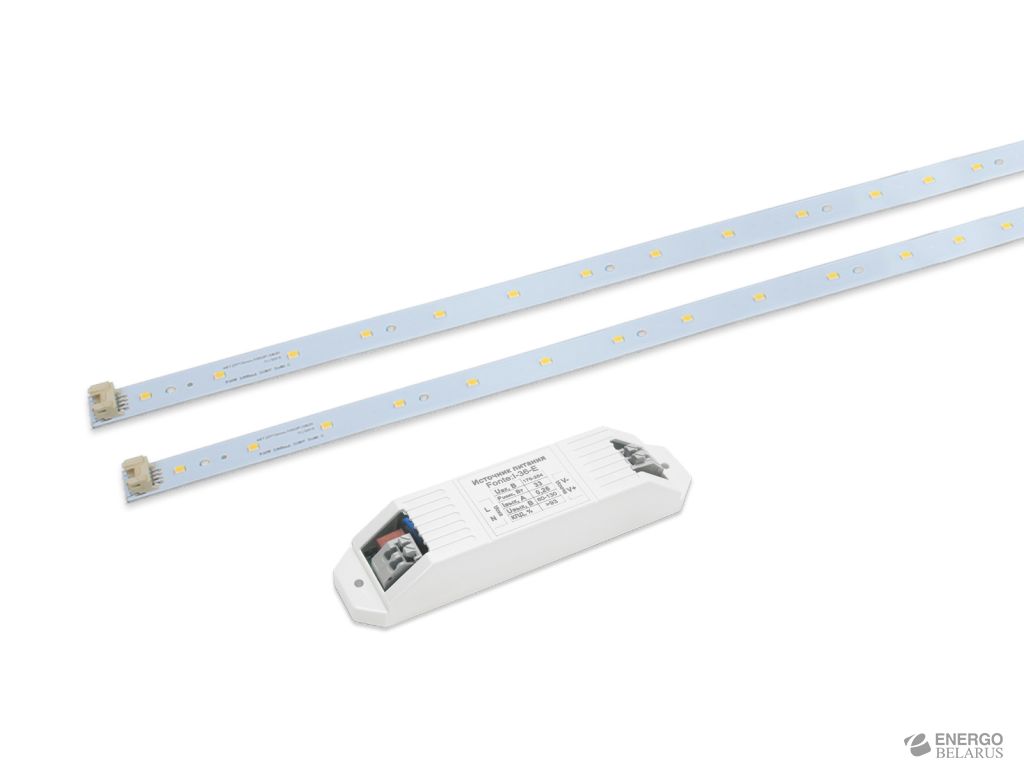 Комплект Affina Econom