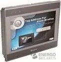 Панель оператора Weintek MT8100i