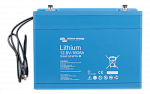Аккумулятор литий-железо-фосфатный Victron Energy LLFPSmart 12,8/160