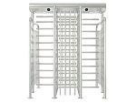 Турникет полноростовой GUARDIAN BTX 400 001PSGD4B