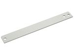 Планка замка M400
