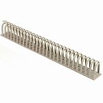 Кабель-канал гибкий  02181