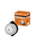 TDM ELECTRIC SQ1903-0008 Звонок громкого боя