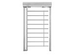 Калитка GUARDIAN GATE 001PSSGSA