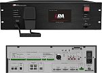 Контроллер LPA-EVA-MA LS236648