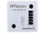 Модуль расширения PLC Wecon BD Board LX3V-2PT-BD / LX3V-2PTS-BD