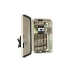 Магнитный пускатель ПМЛ-7110