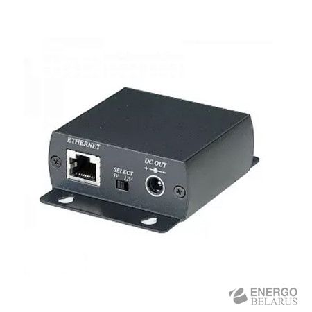 PoE сплиттер IP05S