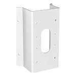Крепление на угол iFlow DS-1476ZJ-SUS
