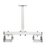 Кронштейн видеокамеры  34-0874