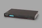 HDMI коммутатор AFVS-44