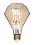 Лампа светодиодная (LED) ART Smartbuy-G95Dimond-7W/3000/E27