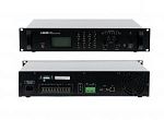 IP-A6760
