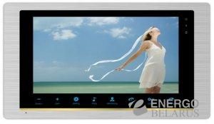 VM-10 (серебро)