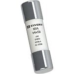   F06 10A 14x51 aM ELVERT