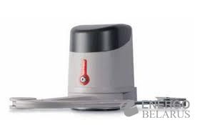 NICE HK7024HS