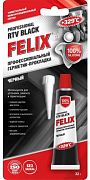 Герметик Felix RTV Silicone Gasket Maker