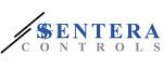 SENTERA