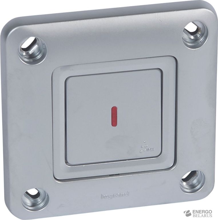 Кнопка  078251