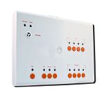 Пульт звукового вещания LUIS+ L-PU-LT LS702107